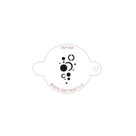 TAP Stencil Bubbles 003