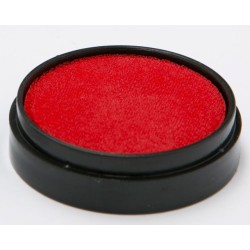 Baseline 1001 - Fire Red