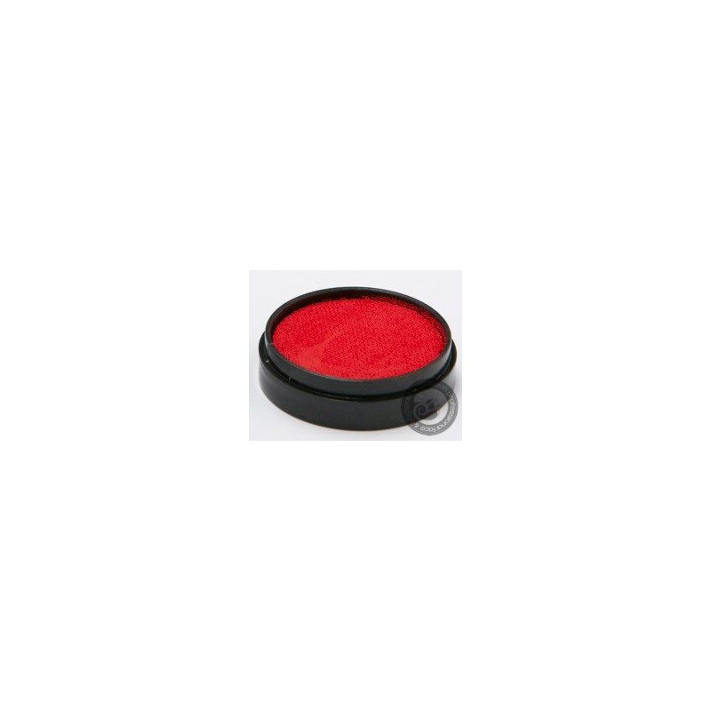 Baseline 1002 - Red Berry