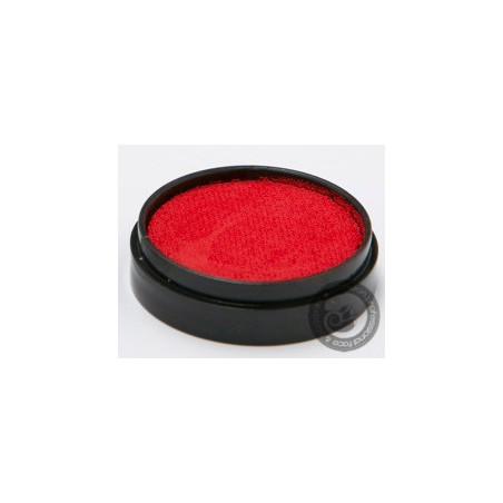 Baseline 1002 - Red Berry