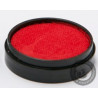 Baseline 1002 - Red Berry
