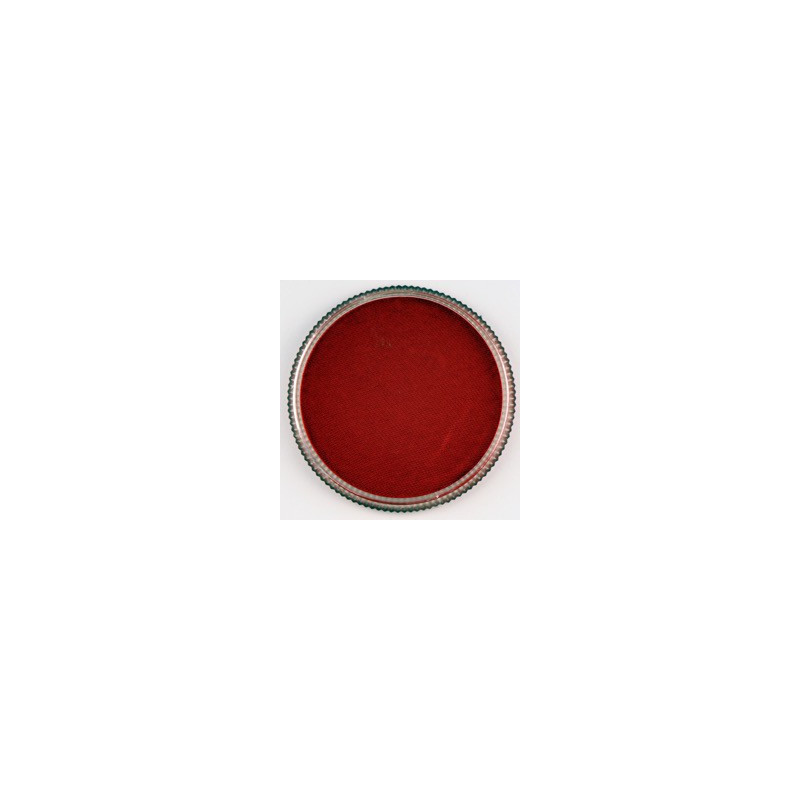 Baseline 1002 - Red Berry