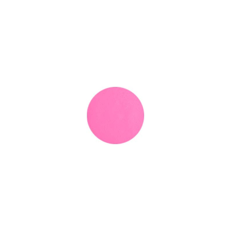 Pink 105
