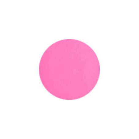 Pink 105