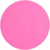 Pink 105