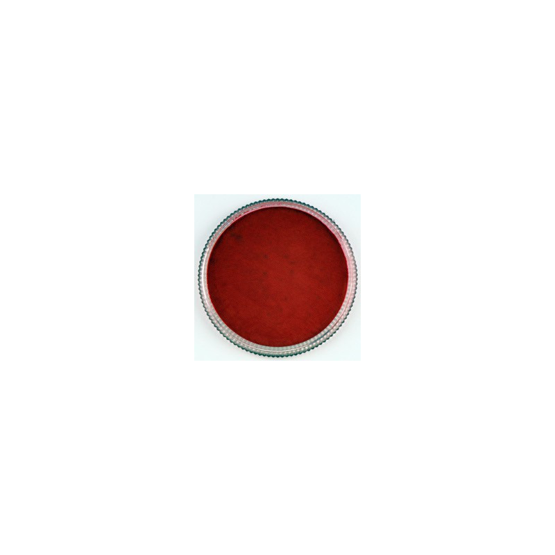 Baseline 1003 - Blood Red