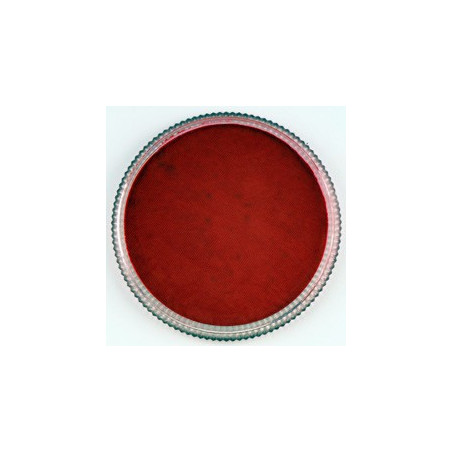 Baseline 1003 - Blood Red