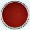 Baseline 1003 - Blood Red