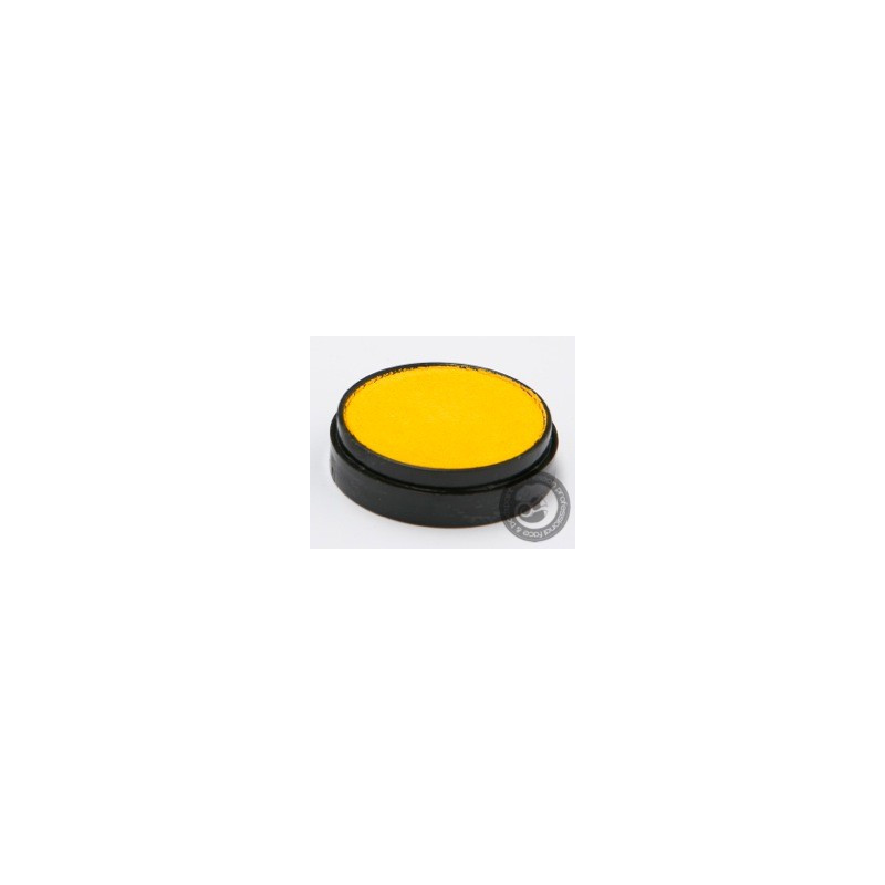 Baseline 1004 - Banana Yellow