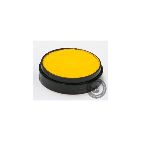 Baseline 1004 - Banana Yellow