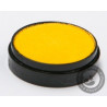 Baseline 1004 - Banana Yellow