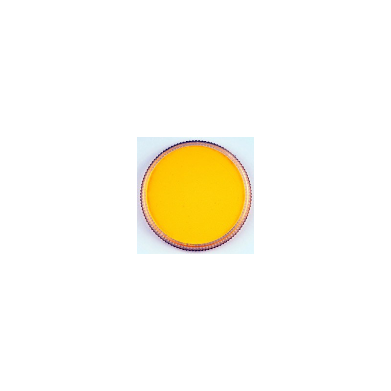 Baseline 1004 - Banana Yellow
