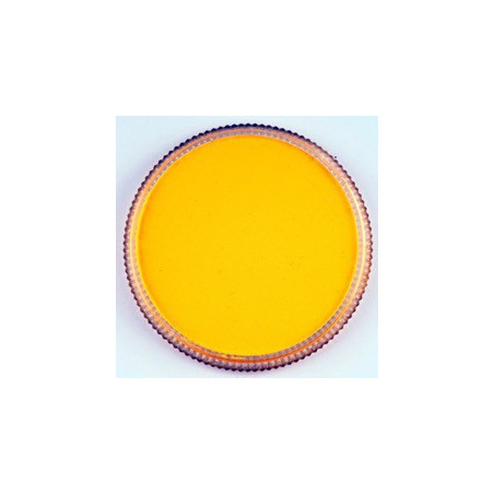 Baseline 1004 - Banana Yellow