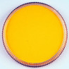 Baseline 1004 - Banana Yellow