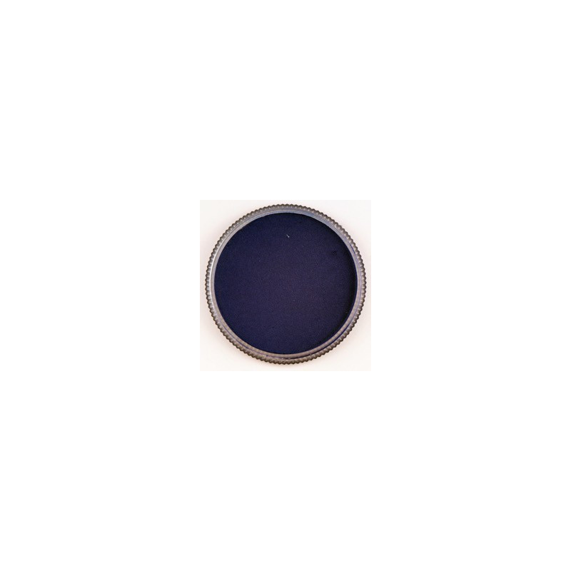 Baseline 1005 - Sea Blue