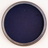 Baseline 1005 - Sea Blue