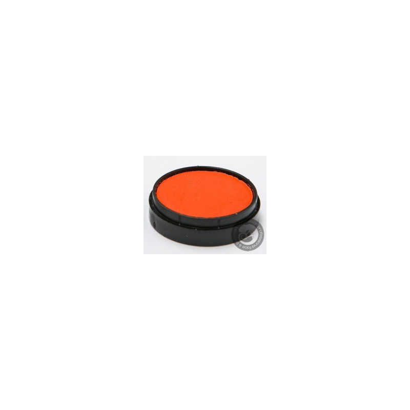 Baseline 1006 - Orange juice