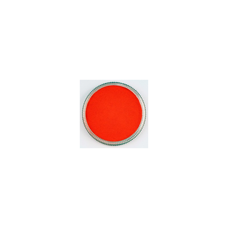 Baseline 1006 - Orange juice