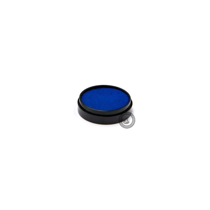 Baseline 1007 - Midnight Blue