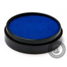 Baseline 1007 - Midnight Blue