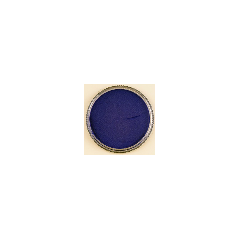 Baseline 1007 - Midnight Blue