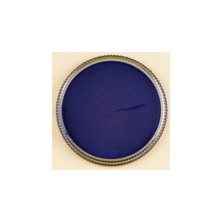 Baseline 1007 - Midnight Blue