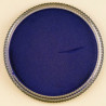 Baseline 1007 - Midnight Blue