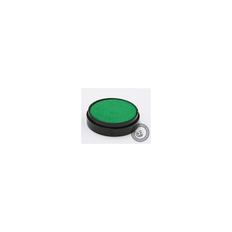 Baseline 1008 - Frog Green