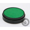 Baseline 1008 - Frog Green