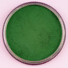 Baseline 1008 - Frog Green