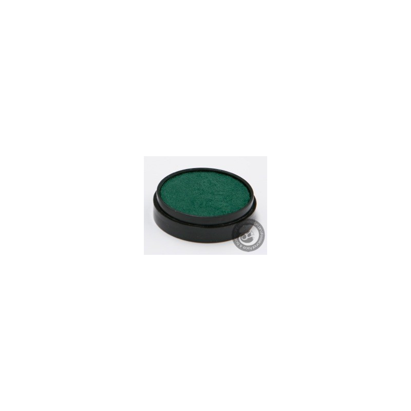 Baseline 1009 - Clover Green