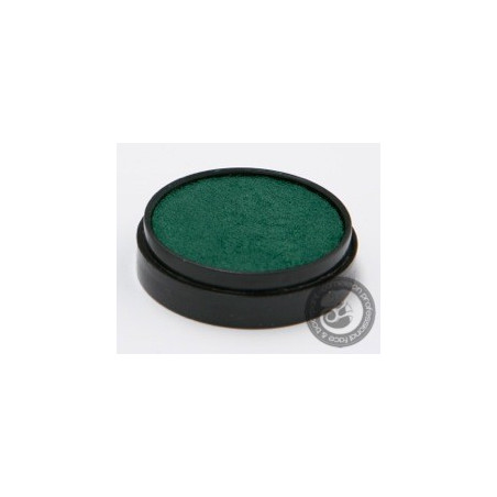 Baseline 1009 - Clover Green