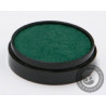 Baseline 1009 - Clover Green