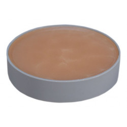 Derma Wax