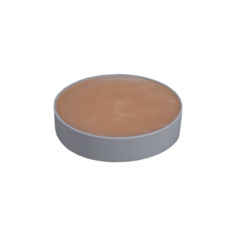 Derma Wax