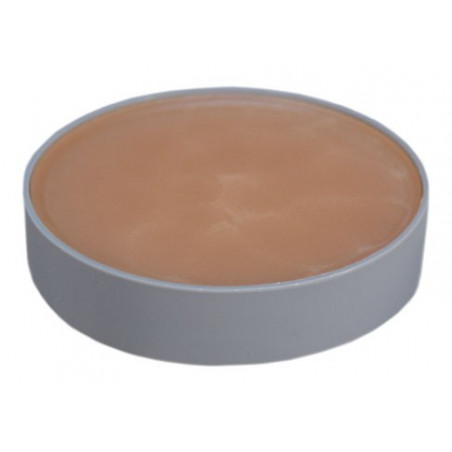 Derma Wax