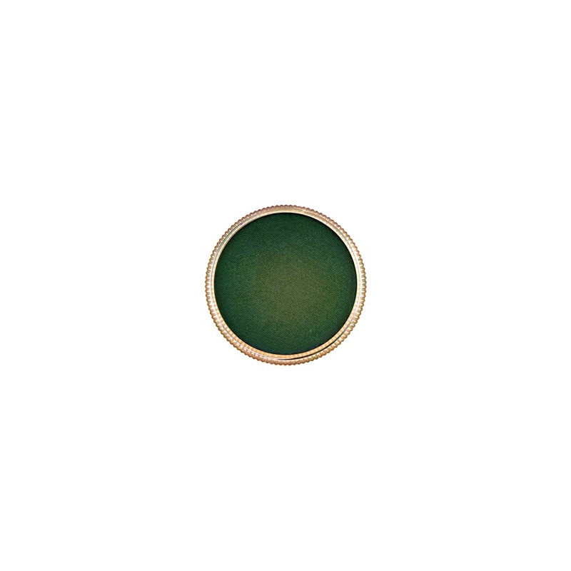 Baseline 1009 - Clover Green