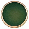 Baseline 1009 - Clover Green