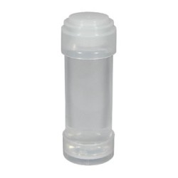 Mastix Remover 