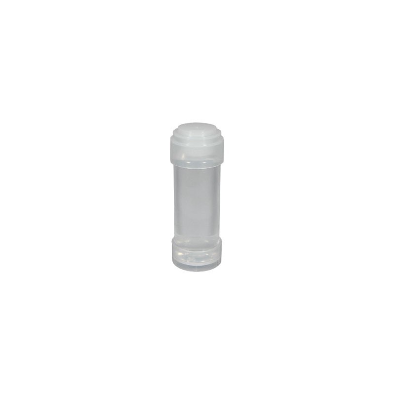 Mastix Remover 