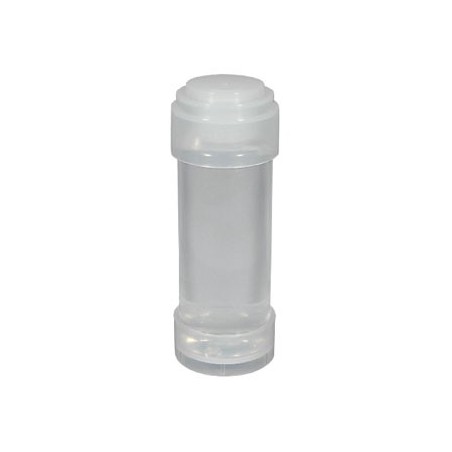 Mastix Remover 