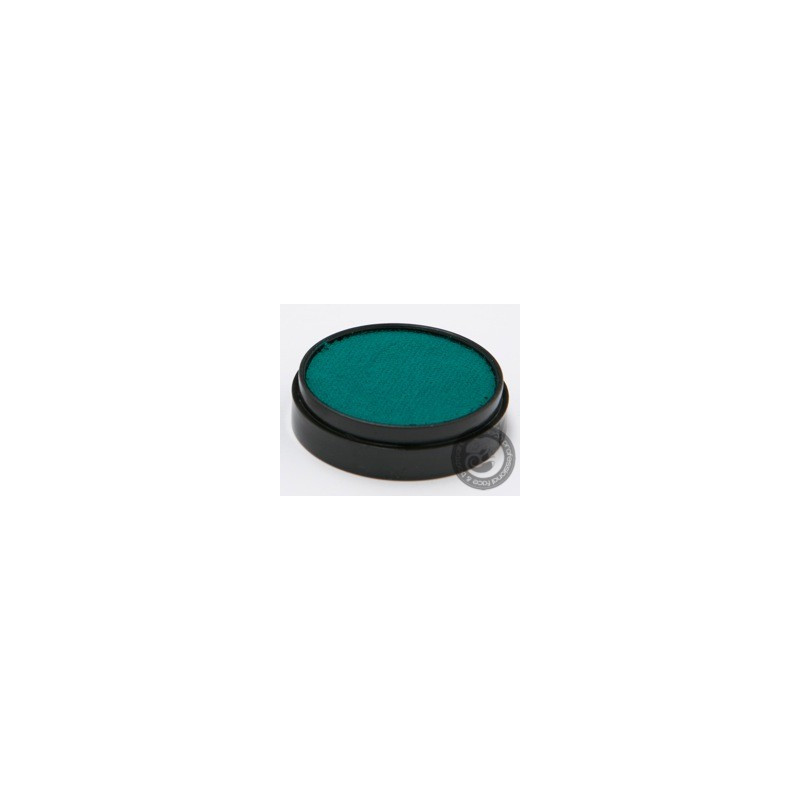 Baseline 1010 - Teal