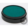 Baseline 1010 - Teal