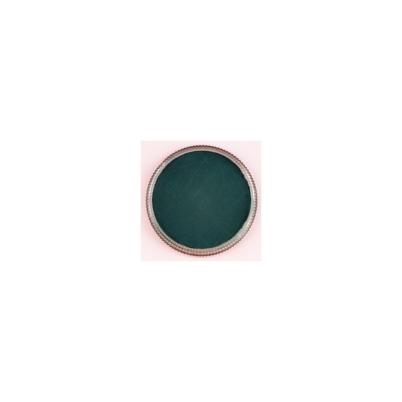 Baseline 1010 - Teal