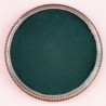 Baseline 1010 - Teal