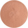 Metallic Nut Brown 131