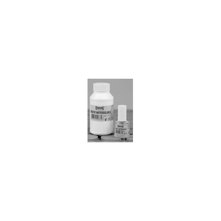 Mastix Watersoluble