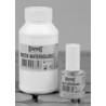 Mastix Watersoluble