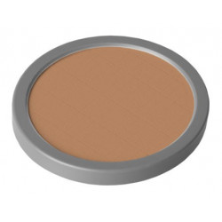 Cake Make-up 1027 - Toneel Heren