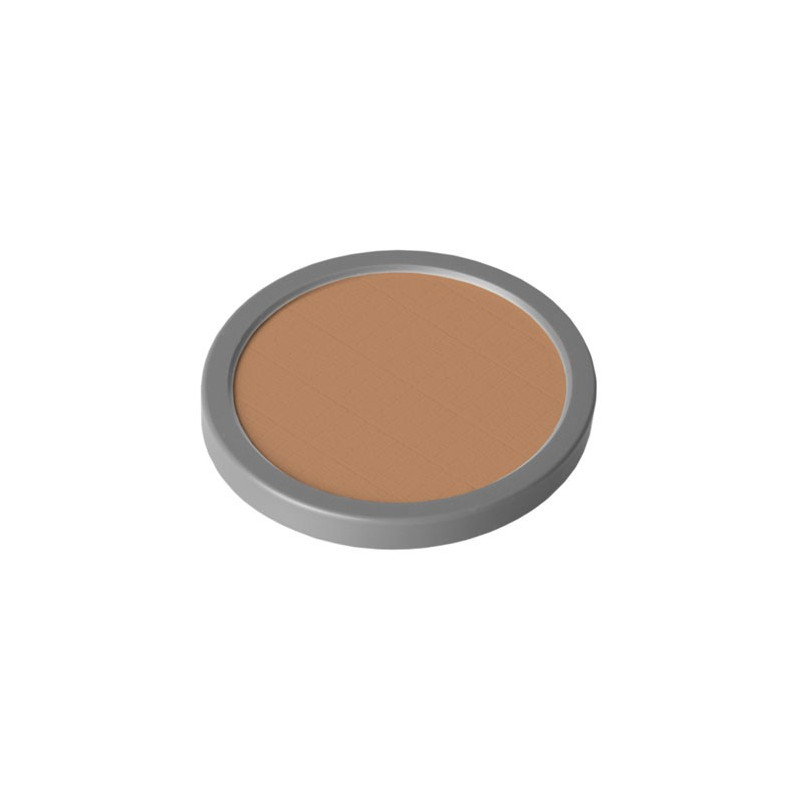 Cake Make-up 1027 - Toneel Heren